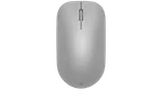 Microsoft Surface Mouse - Sans-Fil - Gris — miniature 5