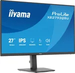 Iiyama Prolite XB2793QSU-B1 - 27" QHD 75Hz IPS 1ms Pivot Adaptive Sync — miniature 3