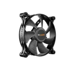 be quiet! Shadow Wings 2 140mm PWM - BL087 — miniature 1