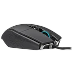 Corsair M65 Ultra - Filaire - RGB - Noir — miniature 4