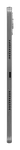 Lenovo TS/IdeaTab P TB373FU/MD 8300/8GB/128/A14 — miniature 5
