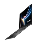 MSI Prestige 16 AI+ C3MG-011FR - 16" OLED 2.8K U9-386H 32Go 1To W11 — miniature 11