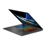 MSI Prestige N16 Flip AI+ C1XMT-003FRY - 16" OLED 2.8K Tactile Spark N1x Blackwell RTX 32Go 1To W11P — miniature 13