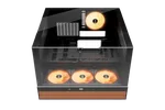 be quiet! Light Base 600 LX - MT/Sans Alim/ATX — miniature 6