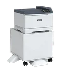 XEROX C320 A4 33PPM WIRELESS — miniature 29