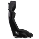 Cooler Master Dyn X - Siège Baquet - Noir — miniature 4
