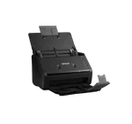 Epson WorkForce ES-500WII — miniature 3