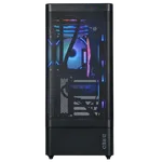 CAPTAIN 28 - R7/5060Ti-8Go/16Go/2To — miniature 5