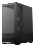MSI MAG PANO 110R PZ Noir - MT/Sans Alim/ATX — miniature 2