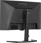Iiyama G-Master GB2771UHSU-B1 - 27" 4K 144Hz ou FHD 288Hz IPS 0.8ms G-Sync — miniature 7