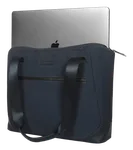 Targus Avila 15-16" Tote - Bleu nuit — miniature 6