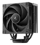 Deepcool AK400 G2 - Noir — miniature 1