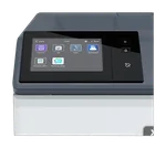 Xerox VERSALINK C620 A4 50PPM DUPLEX — miniature 5