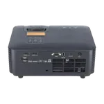 Acer PL2520i - Laser 4.000 Lm- 1080p 1.920 x — miniature 3