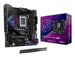 ASRock Z890M Riptide Wifi — miniature 1