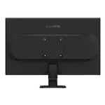 Gigabyte GS27U - 27" 4K 160Hz Fast-IPS 1ms HDR Adaptive Sync — miniature 3