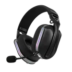 Oniverse Polaris - Sans fil - Eclipse Black — miniature 2