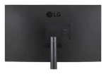 LG 32''3-side borderless Negro HDR10 ALTAVO — miniature 7