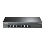 TP-Link 8 ports 10/100/1000/2.5G - TL-SG108-M2 — miniature 2