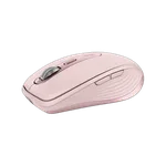 Logitech MX Anywhere 3S - Sans-Fil - Rose — miniature 17