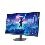 Lenovo LOQ 32Q-10 - 31.5" QHD 180Hz IPS 0.5ms Freesync — miniature 2