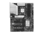 MSI PRO B860-P — miniature 2