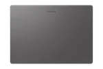 Samsung Galaxy Book6 Copilot+ PC - 14" FHD+ 60Hz U5 325 16Go 512Go W11P — miniature 5