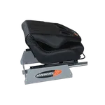 Playseat Seat Slider (option siège Playseat) — miniature 2