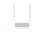 KEENETIC Starter - 4 ports/Mesh/Wi-Fi 5 — miniature 2