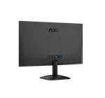 AOC 24B31H - 23.8" FHD 120Hz IPS 1ms Adaptive Sync — miniature 9