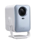 Acer QH31s (MR.JYQ11.003) — miniature 2