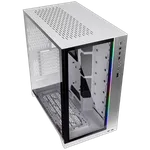 Lian-Li O11Dynamic XL Blanc-Seconde Vie — miniature 2