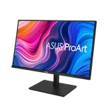 Asus ProArt PA328CGV - 32" QHD 165Hz IPS 10Bits Pivot USB-C — miniature 5