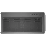 Antec P7 S Noir - MT/Sans Alim/ATX — miniature 8