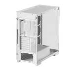 Deepcool CG580 4F Blanc - MT/Sans Alim/ATX — miniature 7