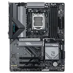 Gigabyte B850 EAGLE WIFI6E — miniature 2
