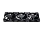 Phanteks M25 Gen2 PWM Noir 120mm — miniature 4