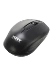 Port Premium Pack 14/15.6p Sacoche + Souris sans fil — miniature 5