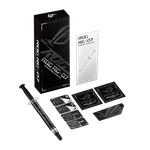 Asus ROG RG-07 Kit pâte thermique (20g) — miniature 1