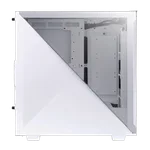 Thermaltake Divider 300 TG Air Snow - MT/Sans Alim/ATX — miniature 3