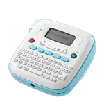 Brother PT-N25BT - Blanc, miniature 6