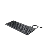 HP 150 WD KBD — miniature 3