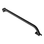 Fanatec ClubSport Cockpit Shifter Mount - Noir - Gauche