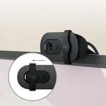Logitech BRIO 105 — miniature 5