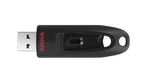 Sandisk Ultra USB 3.0 128GB — miniature 6