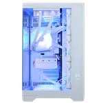 Icefall - R7-7800X3D/5070/32Go/1To, miniature 4