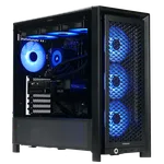 KRAKEN - R7-8700F/5070/32Go/1To — miniature 1