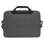 Targus TBS92602GL Cypress 14" Slimcase avec EcoSmart - Gris — miniature 5