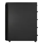 Asus ProArt PA401 WOOD TG PWM Noir - GT/Sans Alim/ATX — miniature 7