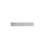 Ubiquiti 48 ports 10/100/1000-  USW-Pro-48 — miniature 4